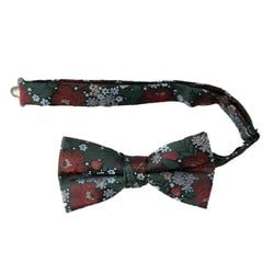 Bow Tie for Men