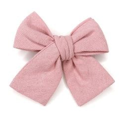 Petite Hair Bow