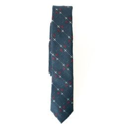 Boston – Youth Tie