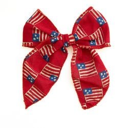 Darling Hair Bow