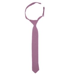 Thistle – Boys Tie