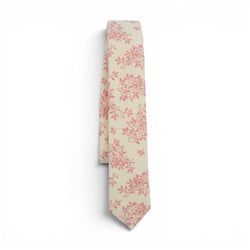 Maysville – Youth Tie