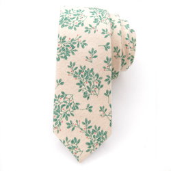 Covington – Mens Tie