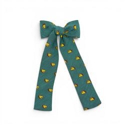 Taco Supreme – Lady Hair Bow
