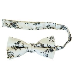 Bow Tie For Men