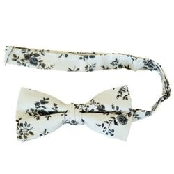 Ridgeline – Bow Tie For Men