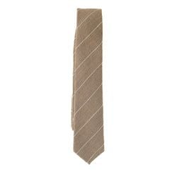 Youth Tie