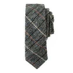Men's Tie