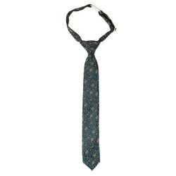 Wren – Boy's Tie