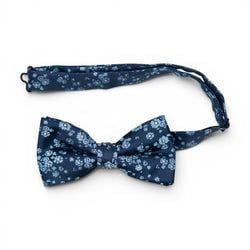Lake Como – Men's Pre-tied Bow Tie