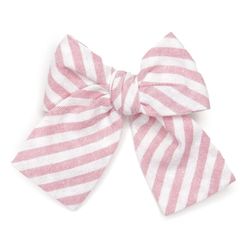 Petite Hair Bow