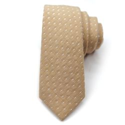 Mens Tie