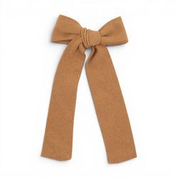 Lady Hair Bow