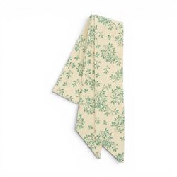 Covington – Hair Sash