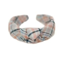 Headband
