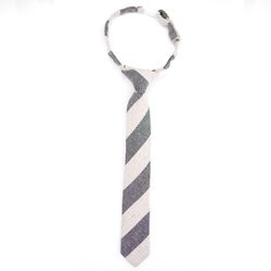 Oxford – Boys Tie
