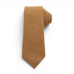 Mens Tie