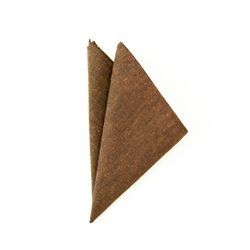 Lucky Penny – Pocket Squares