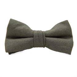 Ivy – Bow Tie for Boys