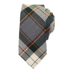 Mens Tie