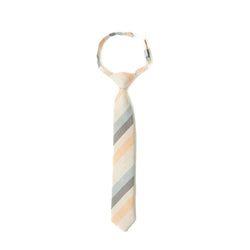 Boys Tie