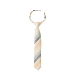 Sandy – Boys Tie