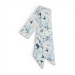Eva Floral – Hair Sash