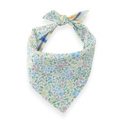 Blooming – Dog Bandana