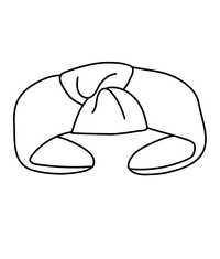 Grab Bag – Headbands