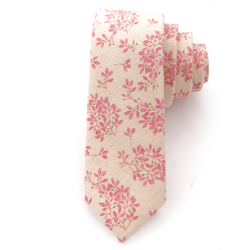 Men's Tie