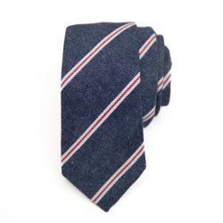 Mens Tie