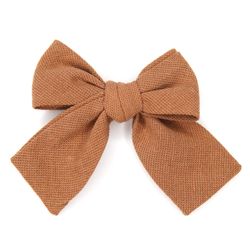 Petite Hair Bow