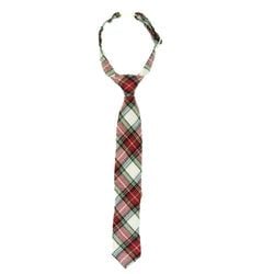 Boys Tie