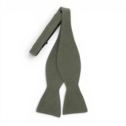 Ivy – Men's Self-tie Bow Tie