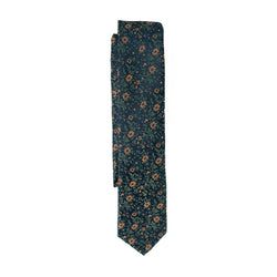 Youth Tie
