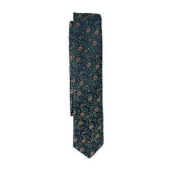 Wren – Youth Tie