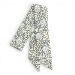 Peacemaker – Hair Sash