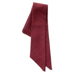 Plum – Hair Sash