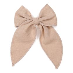 Darling Hair Bow