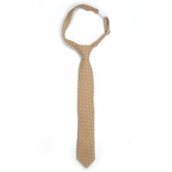 Rattan – Boys Tie