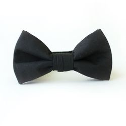 Bow Tie for Boys