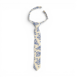 St. Augustine – Boys Tie