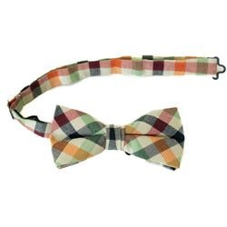 Bow Tie For Men