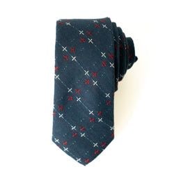 Boston – Men's Tie