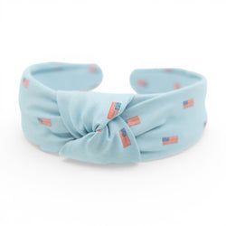 Old Glory – Headband
