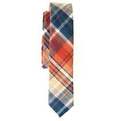 Youth Tie