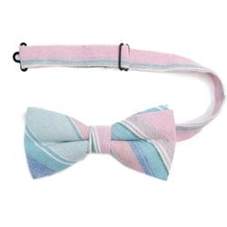 Mens Bow Tie