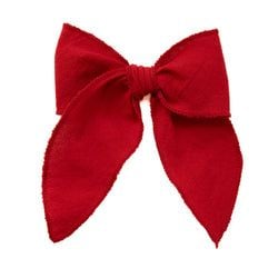 Darling Hair Bow