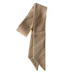 Stone – Hair Sash