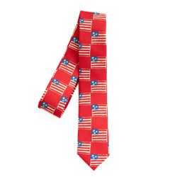 Betsy Ross – Youth Tie